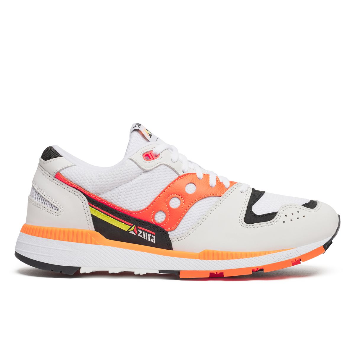 Saucony Azura OG