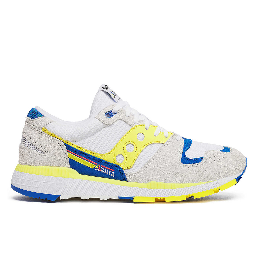 Saucony Azura OG