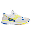 Saucony Azura OG