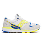 Saucony Azura OG