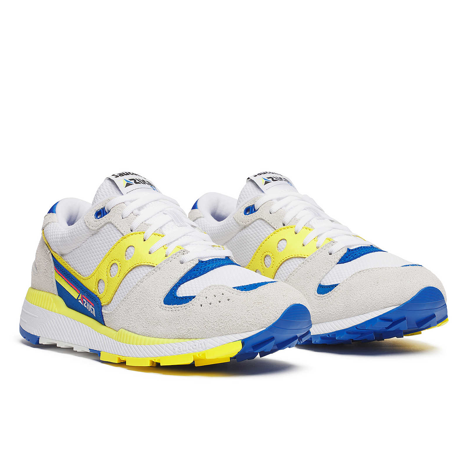 Saucony Azura OG