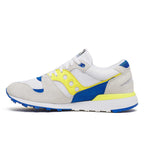 Saucony Azura OG