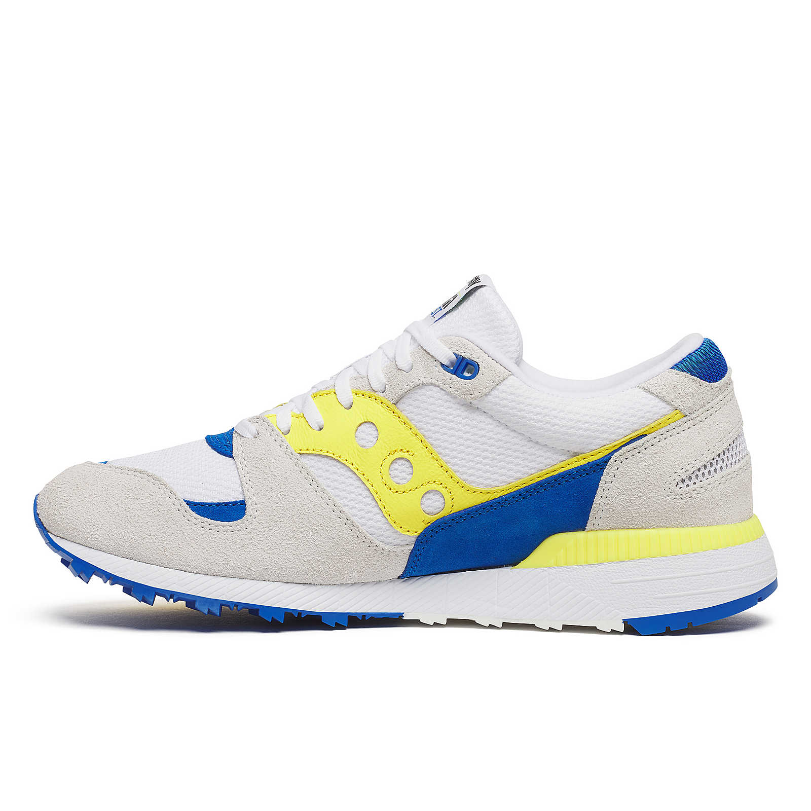 Saucony Azura OG