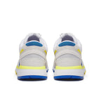 Saucony Azura OG
