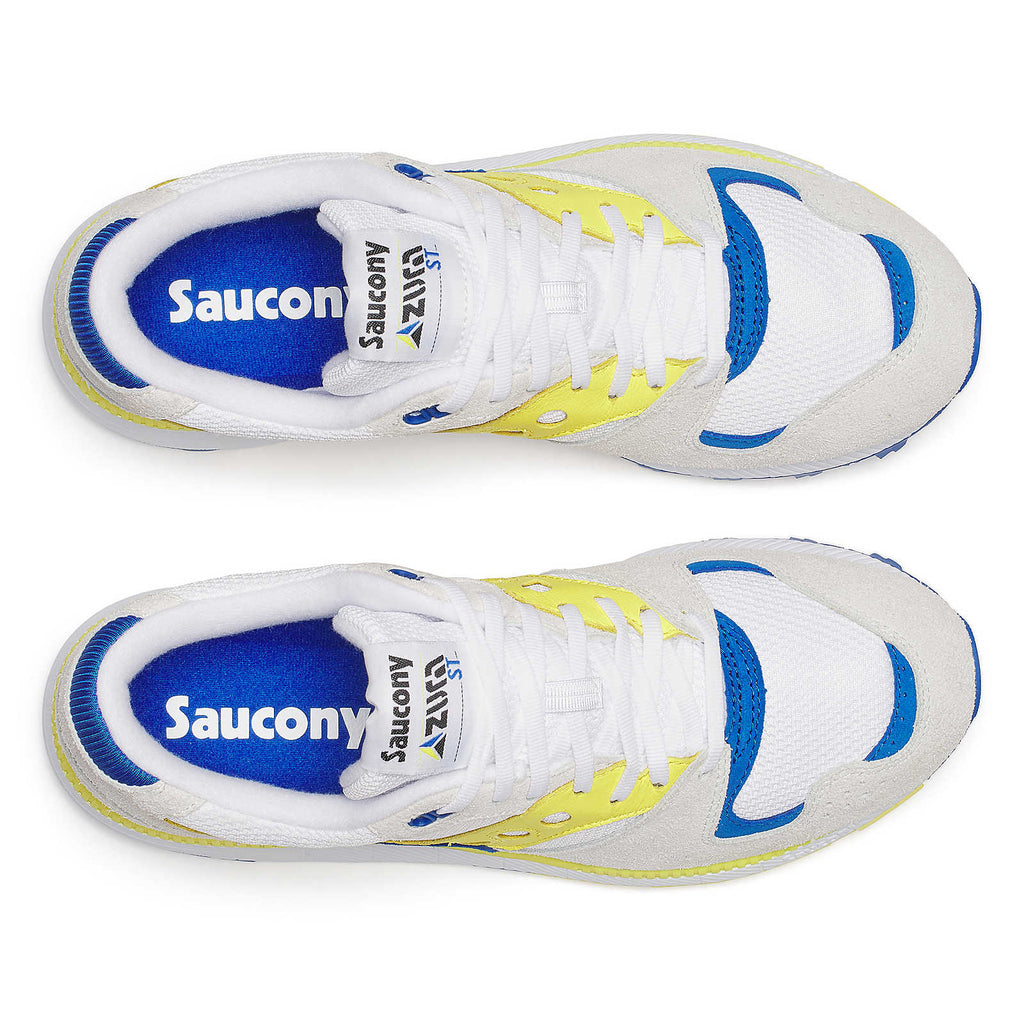Saucony Azura OG