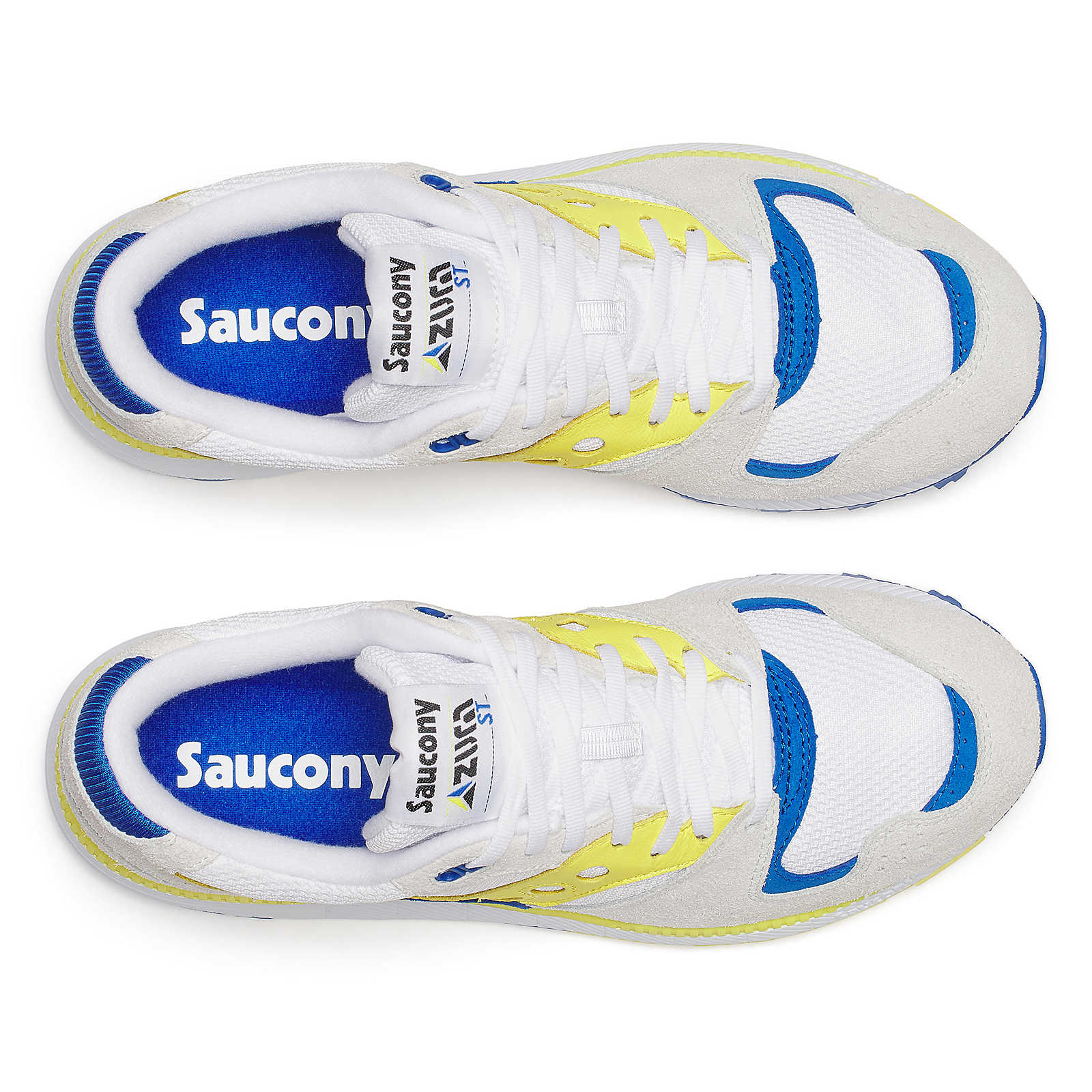 Saucony Azura OG