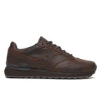  Engineered Garments X Saucony Shadow Original Wingtip