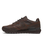  Engineered Garments X Saucony Shadow Original Wingtip