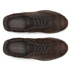  Engineered Garments X Saucony Shadow Original Wingtip
