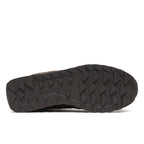  Engineered Garments X Saucony Shadow Original Wingtip