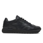  Engineered Garments X Saucony Shadow Original Wingtip