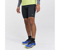 Saucony Men's Bell Lap Short