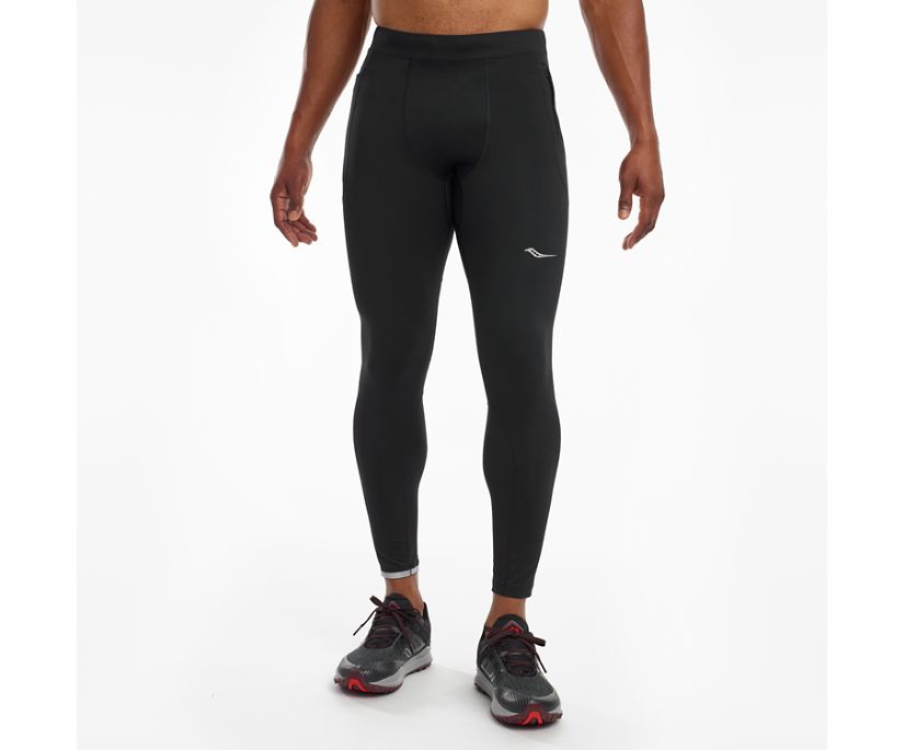 Saucony Men's Bell Lap Tight