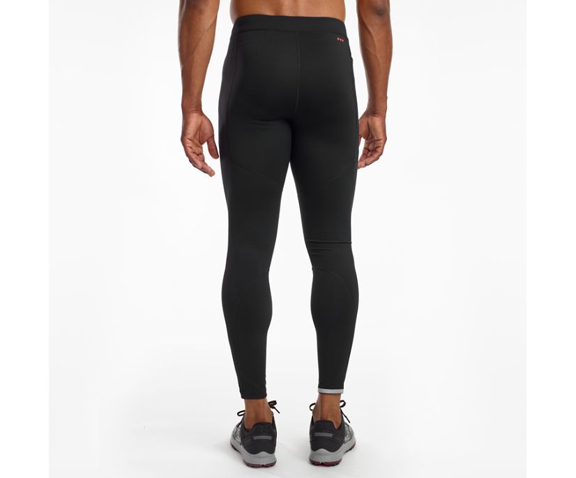 Saucony Men's Bell Lap Tight