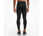 Saucony Men's Bell Lap Tight