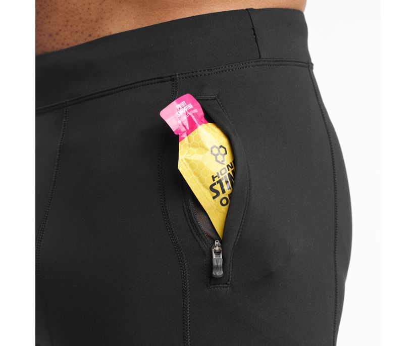 Saucony Men's Bell Lap Tight