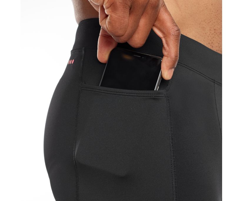 Saucony Men's Bell Lap Tight