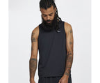 Saucony Men's Stopwatch Singlet