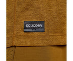 Saucony Men's Stopwatch Long Sleeve