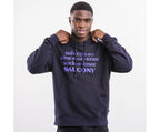  Men's Saucony X Frank Cooke Rested Hoodie