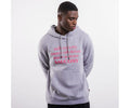  Men's Saucony X Frank Cooke Rested Hoodie