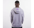  Men's Saucony X Frank Cooke Rested Hoodie