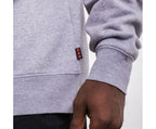  Men's Saucony X Frank Cooke Rested Hoodie