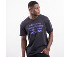  Men's Saucony X Frank Cooke Rested T-Shirt