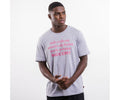  Men's Saucony X Frank Cooke Rested T-Shirt