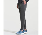Saucony Men's Boston Pant