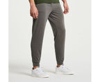 Saucony Men's Boston Pant