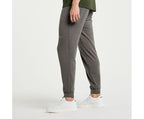 Saucony Men's Boston Pant