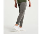 Saucony Men's Boston Pant