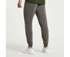 Saucony Men's Boston Pant