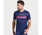 Saucony Men's Elite Short Sleeve
