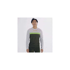 Saucony Men's Elite Long Sleeve