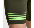 Saucony Men's Elite Tight Short