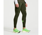 Saucony Men's Elite Tight