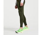 Saucony Men's Elite Tight