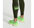 Saucony Men's Elite Tight