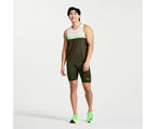 Saucony Men's Elite Singlet
