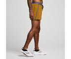 Saucony Men's Outpace 3" Short