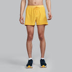 Saucony Men's Outpace 3" Short