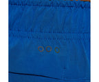 Saucony Men's Outpace 5" Short
