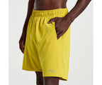 Saucony Men's Outpace 7" Short