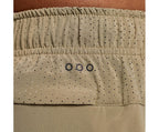 Saucony Men's Outpace 7" Short