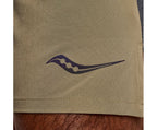 Saucony Men's Outpace 7" Short
