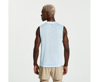 Saucony Men's Elevate Sleeveless
