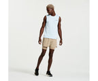 Saucony Men's Elevate Sleeveless