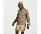 Saucony Men's Elevate Packaway Jacket
